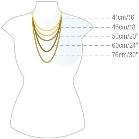 925 Silver AA Grade 8-9mm Pearl Pendant and Drop Earrings for Women. Ladies Pearl Jewellery Set