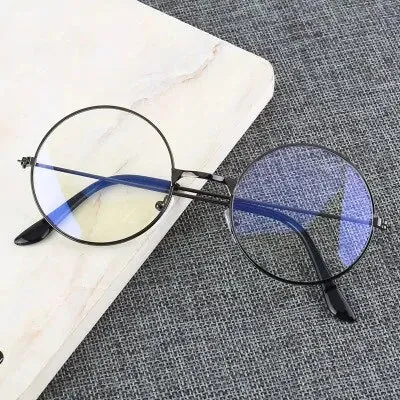 Anti Blue Light Eyeglasses
