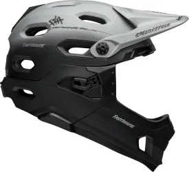 BELL Super DH MIPS Adult Mountain Bike Helmet