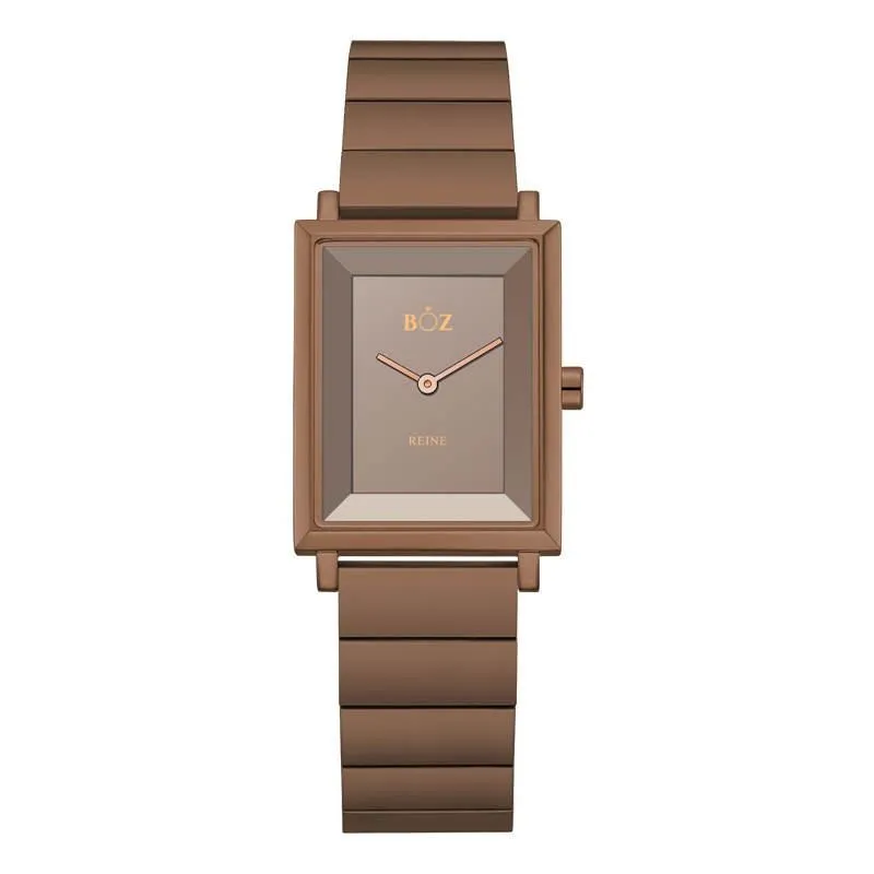BOZ Reine Wristwatch