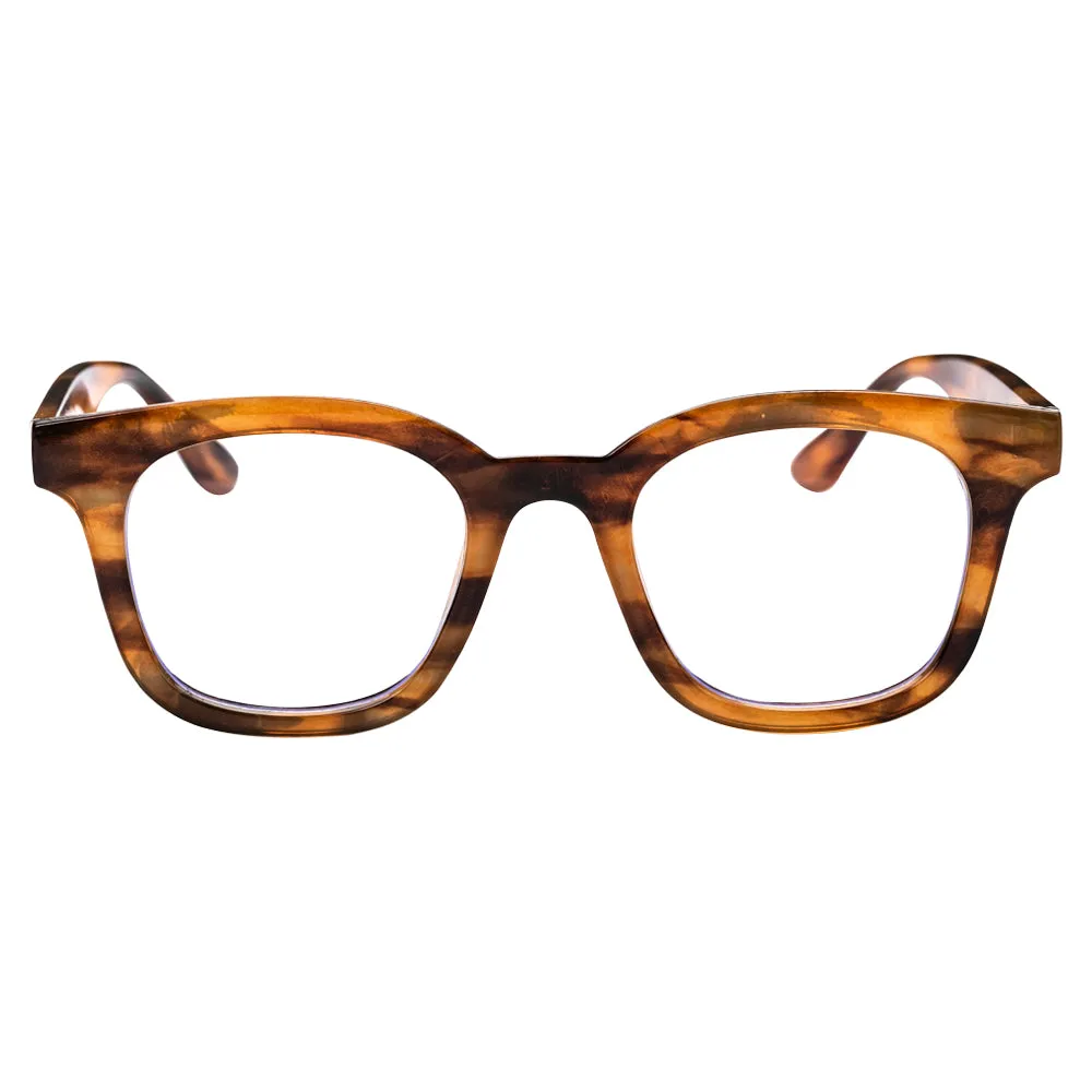 Carlisle Photochromic Reading Glasses