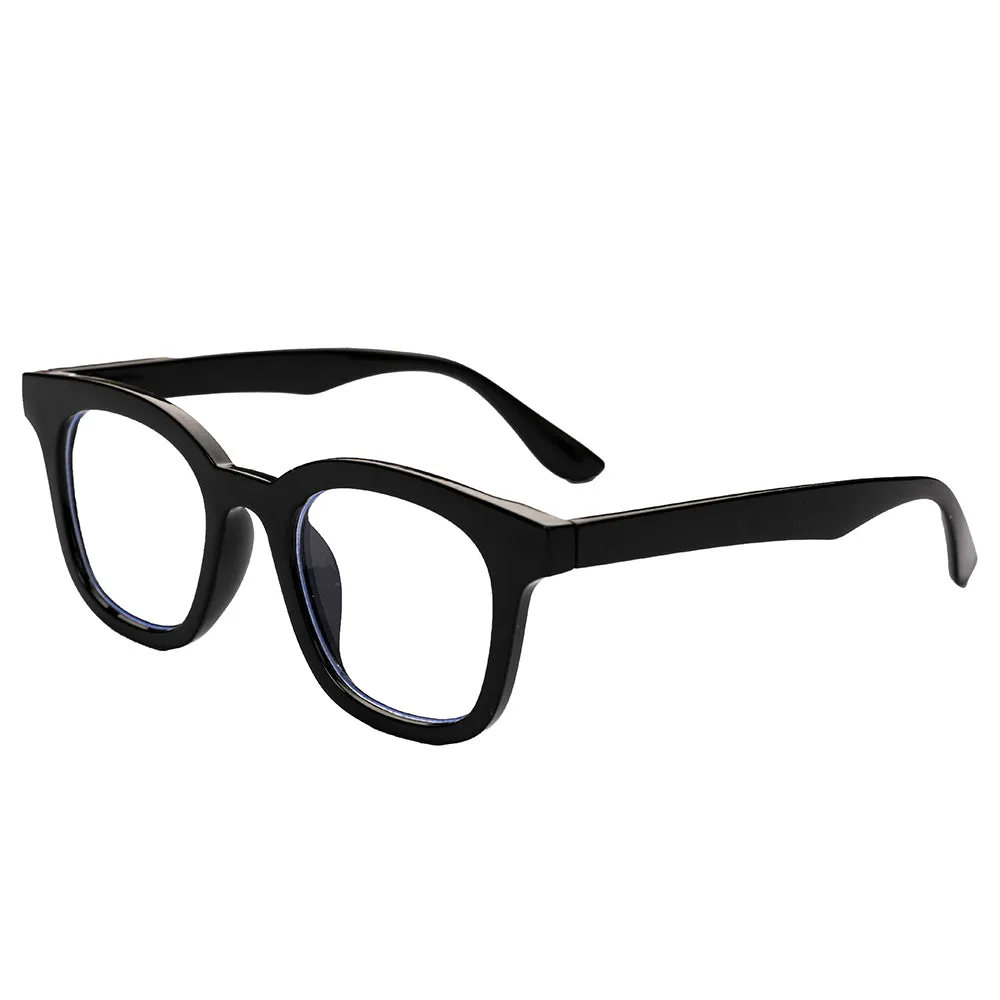 Carlisle Photochromic Reading Glasses