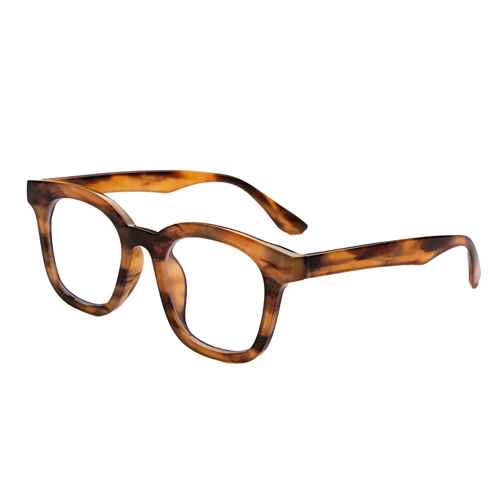 Carlisle Photochromic Reading Glasses