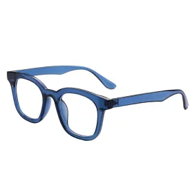 Carlisle Photochromic Reading Glasses