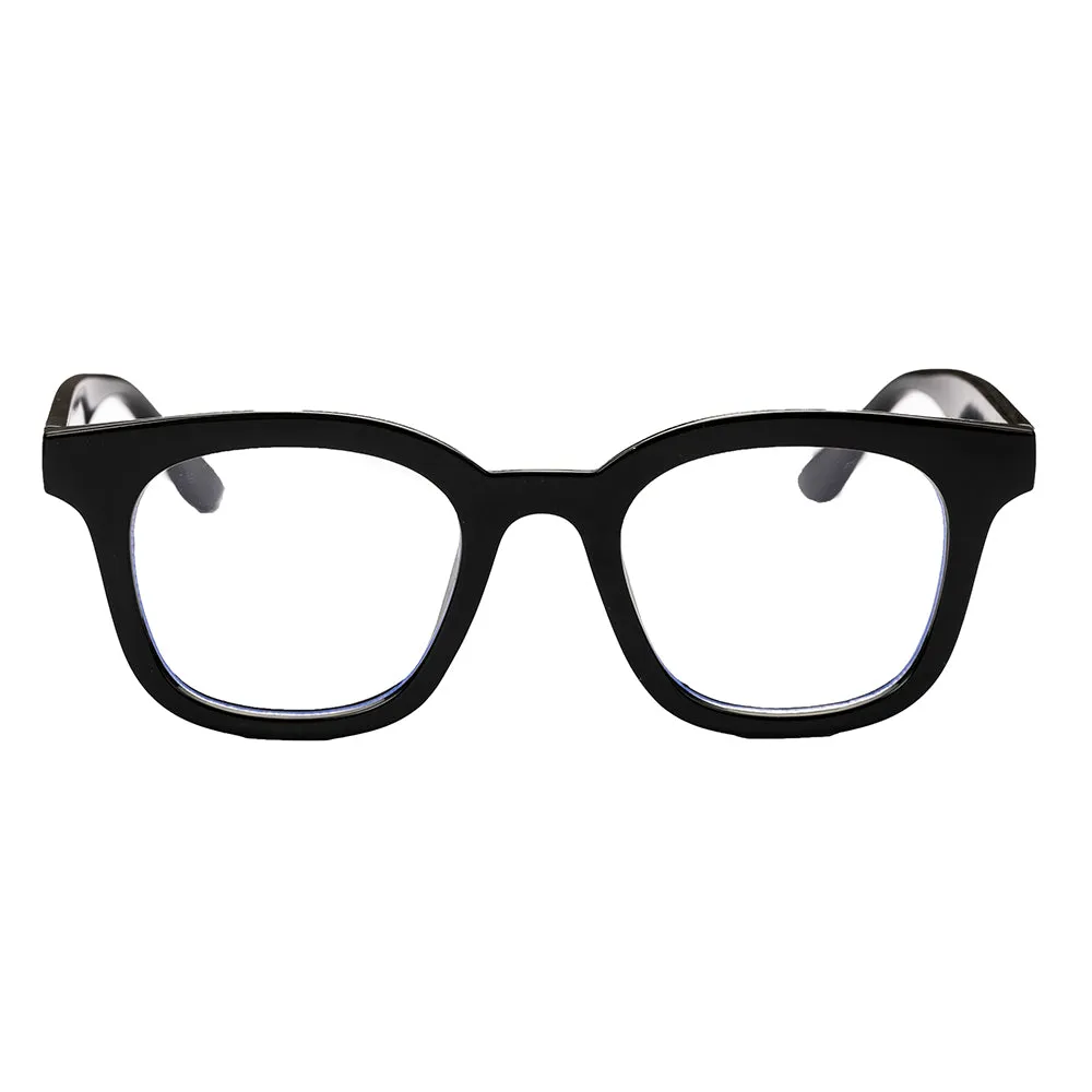 Carlisle Photochromic Reading Glasses