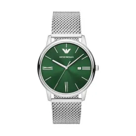 EMPORIO ARMANI Mod. MINIMALIST