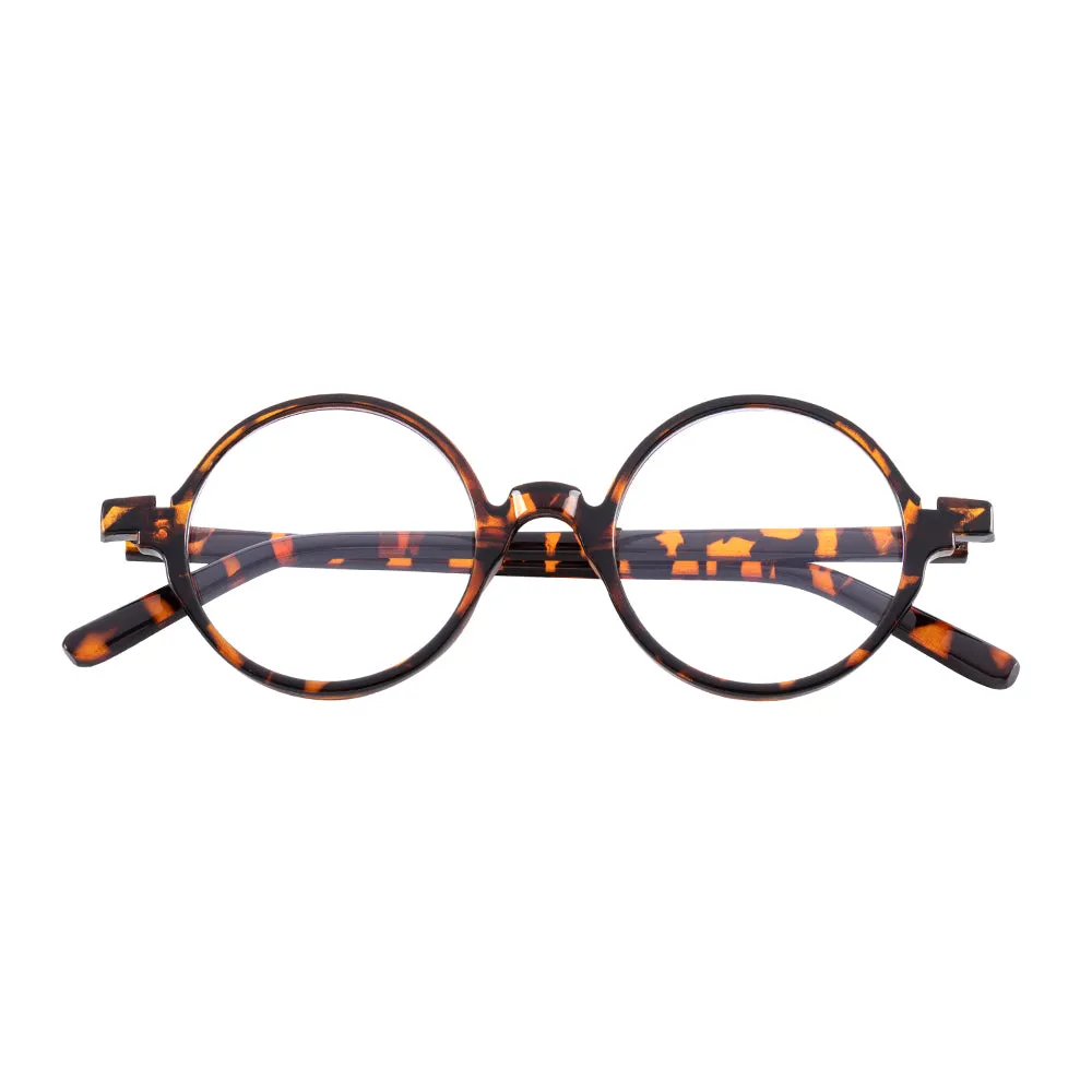 Epping Distance Glasses