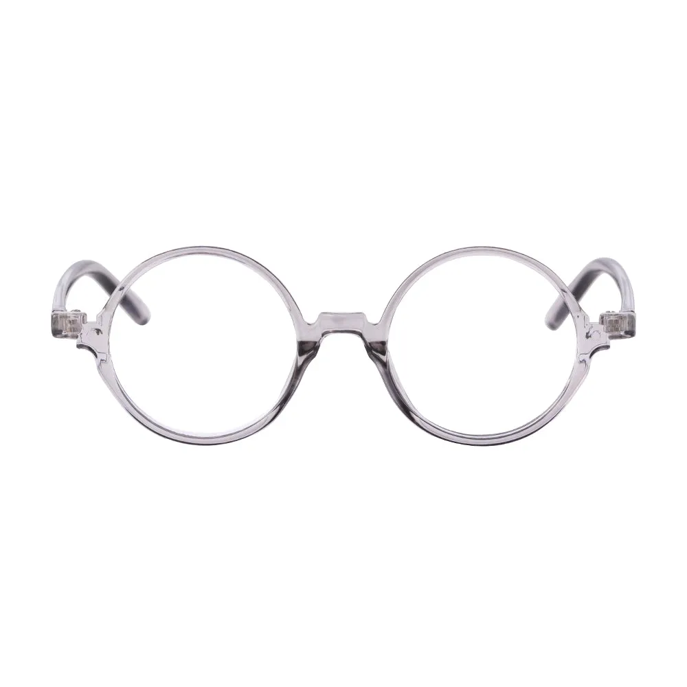 Epping Distance Glasses