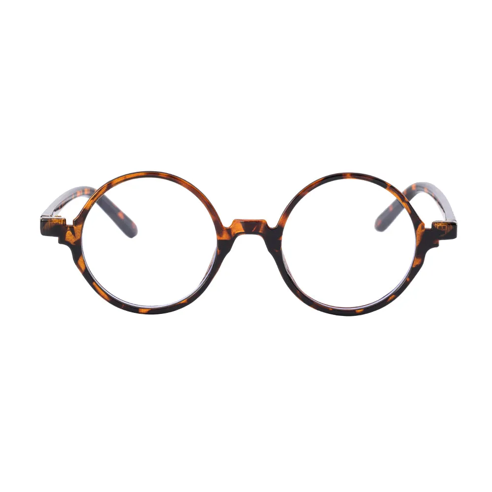 Epping Distance Glasses