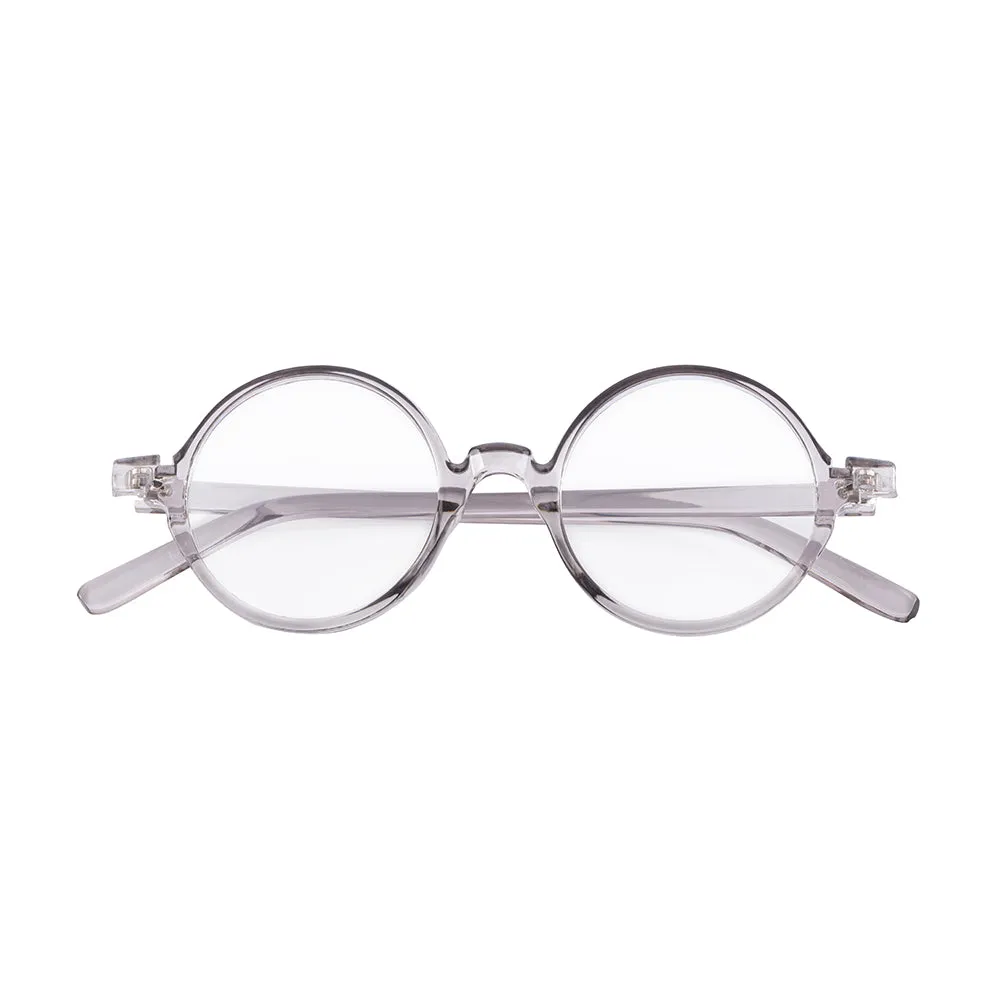 Epping Distance Glasses