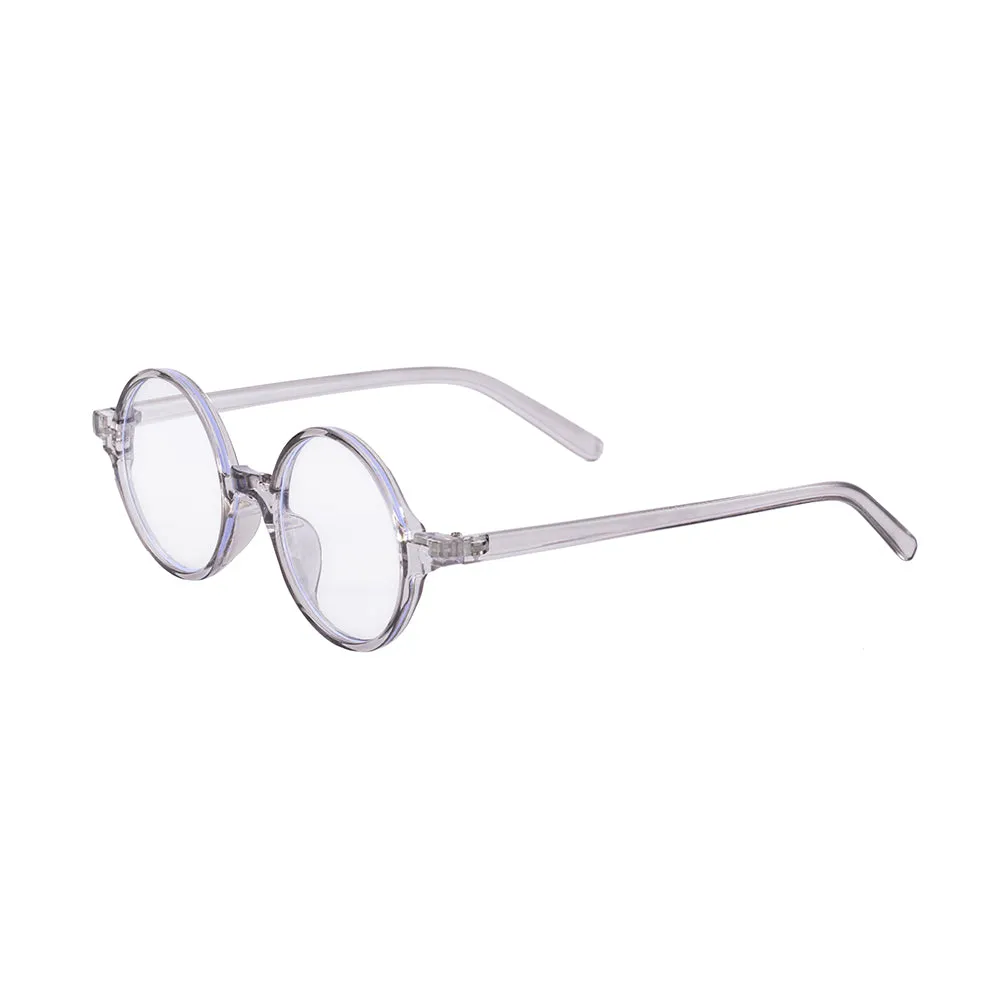 Epping Distance Glasses