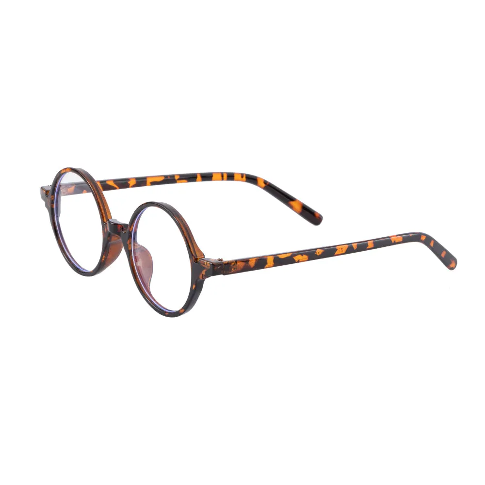Epping Distance Glasses