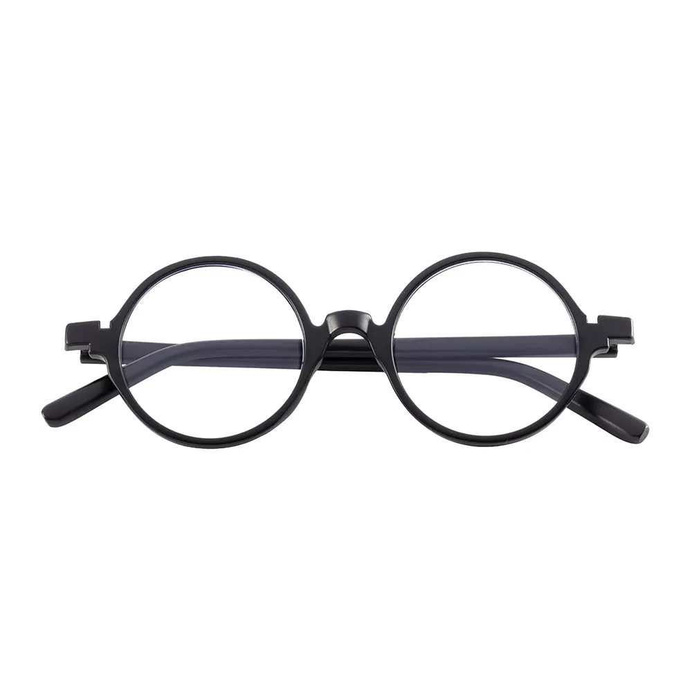 Epping Distance Glasses