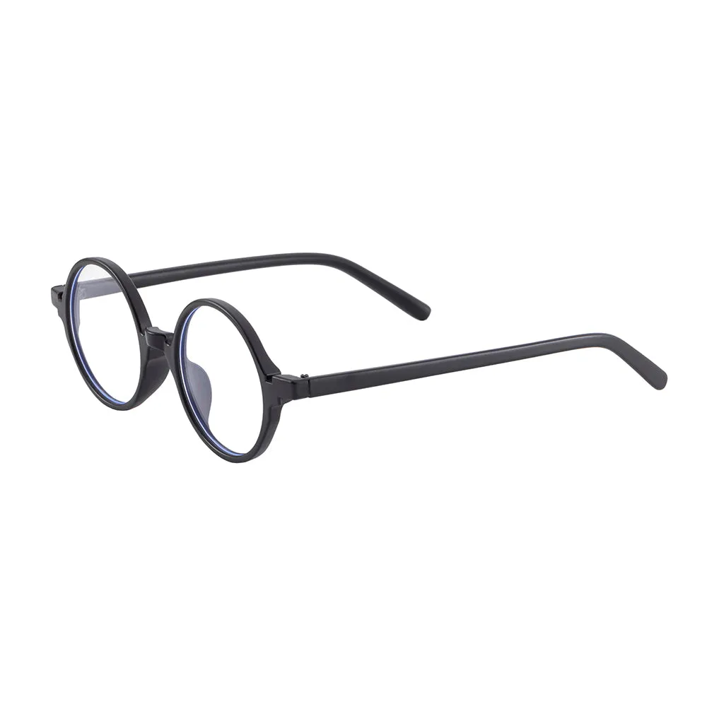 Epping Distance Glasses