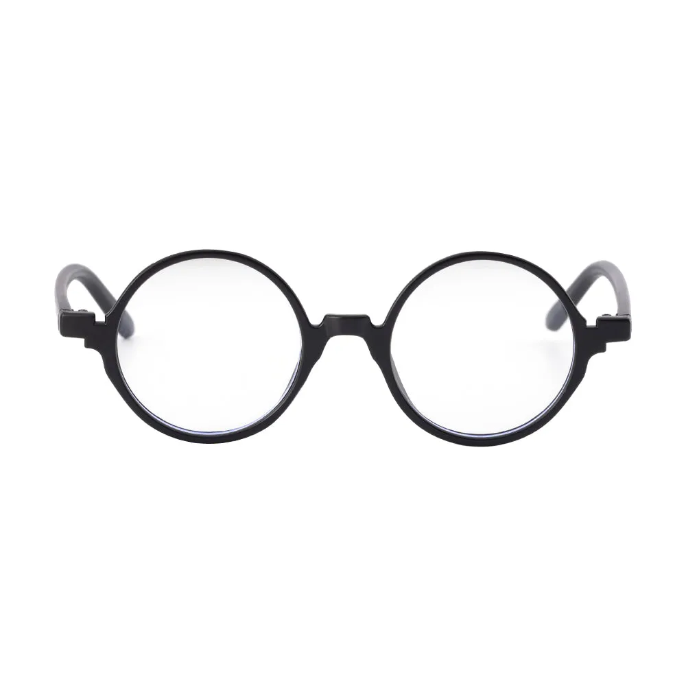 Epping Distance Glasses