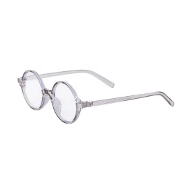 Epping Distance Glasses