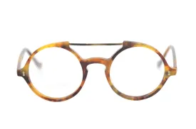 Gianni Versace 530 960
