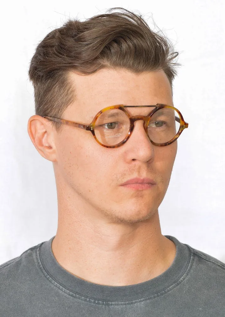 Gianni Versace 530 960