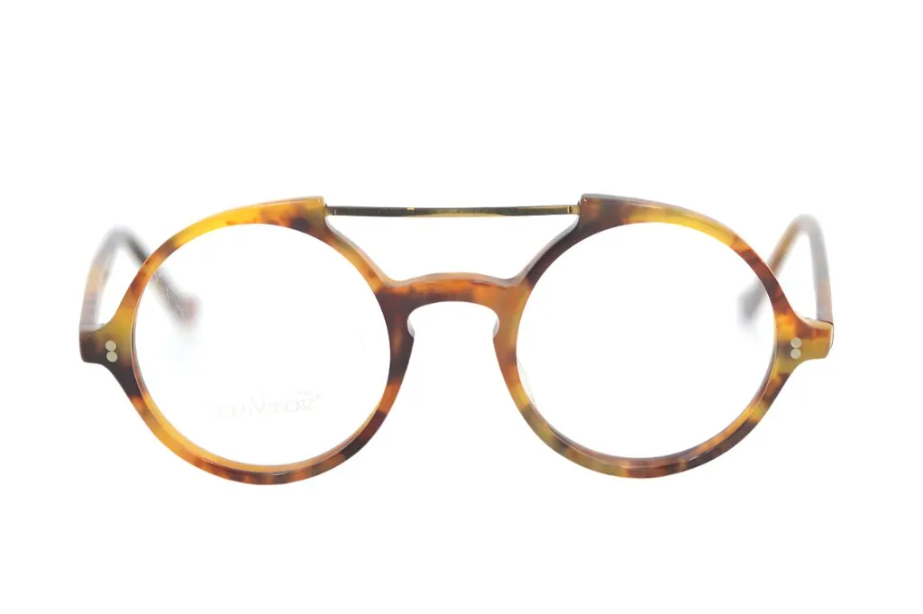 Gianni Versace 530 960