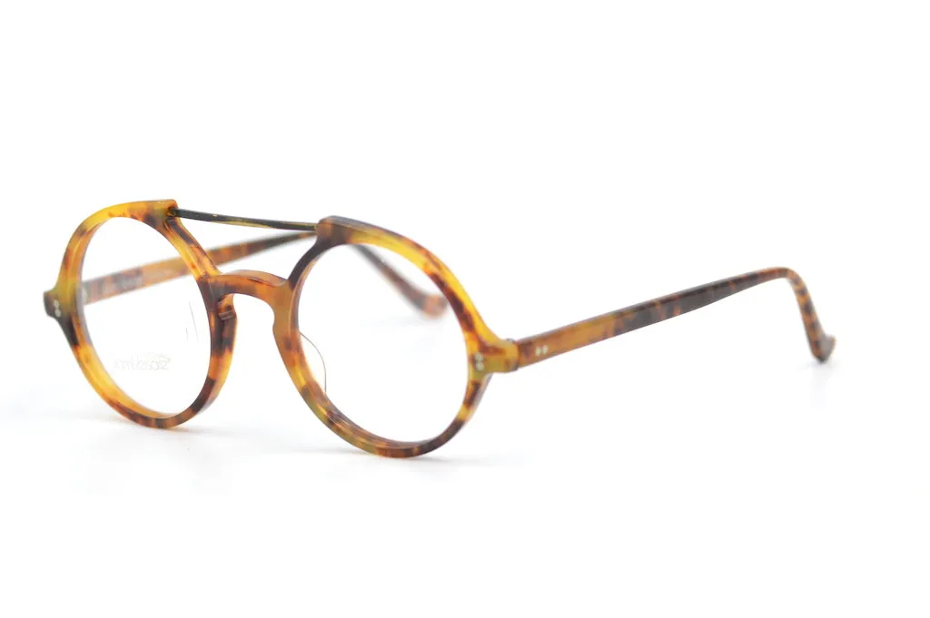 Gianni Versace 530 960