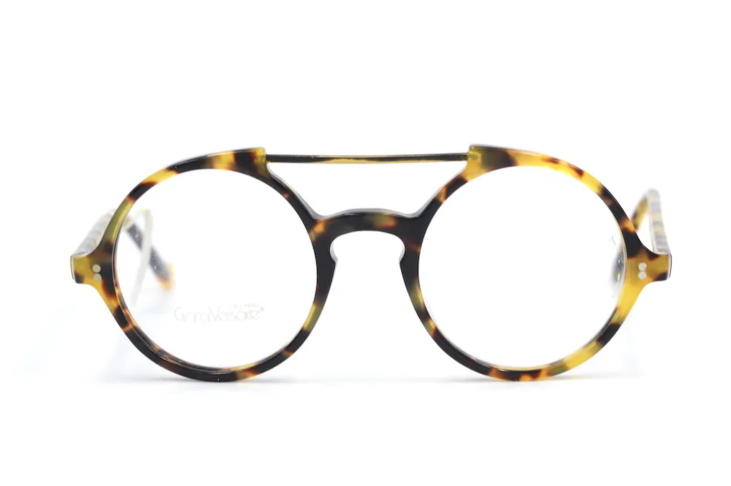 Gianni Versace 530 961