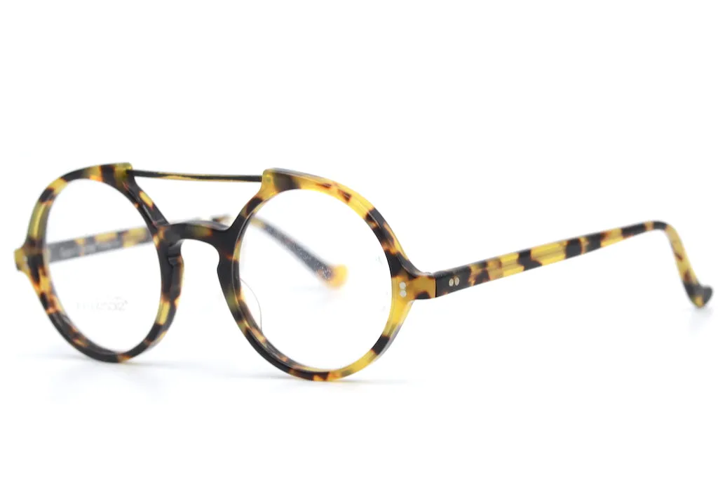 Gianni Versace 530 961