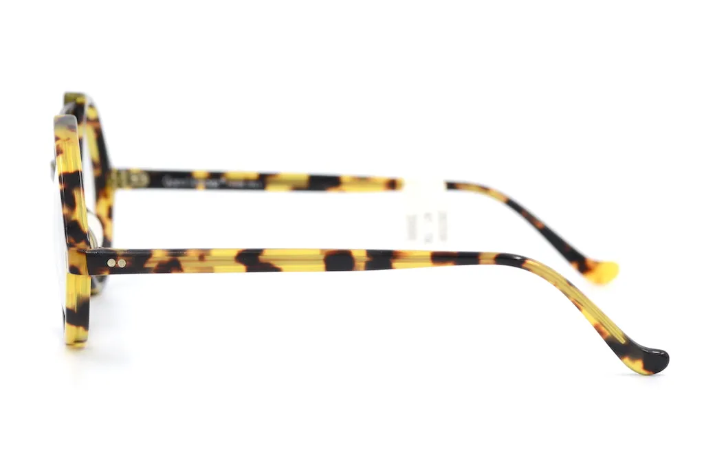 Gianni Versace 530 961