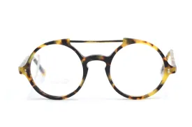 Gianni Versace 530 961