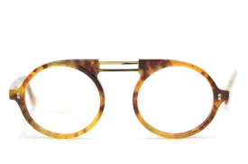 Gianni Versace 532 960