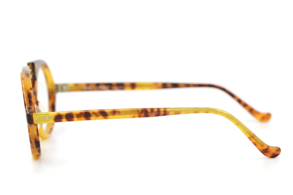 Gianni Versace 532 960