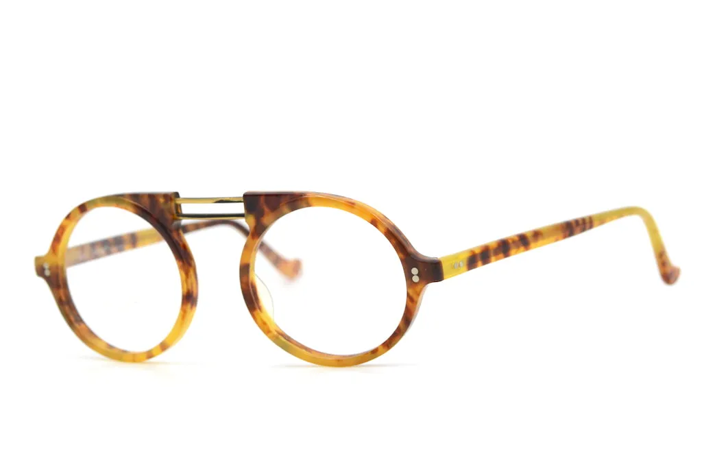 Gianni Versace 532 960