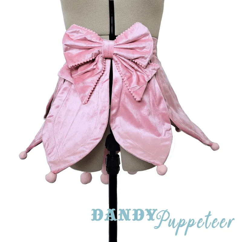 Instant Shipping! Jester Apron