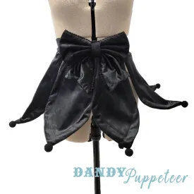 Instant Shipping! Jester Apron