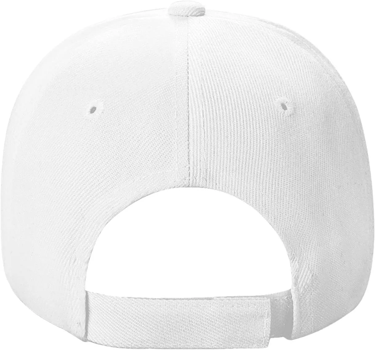 Jesus Baseball Cap Trucker Dad Hat for Men Women, Outdoor Sports Adjustable Snapback Flat Bill Brim