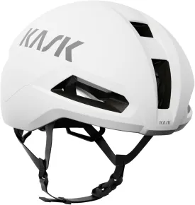 Kask, Nirvana Helmet
