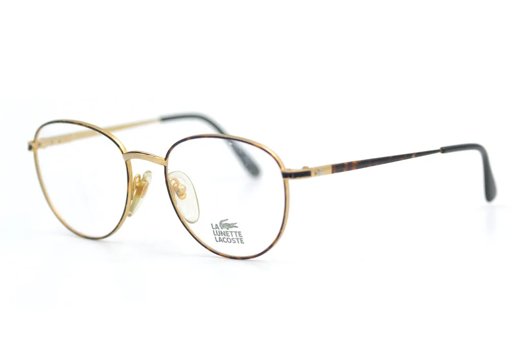 Lacoste 913 F