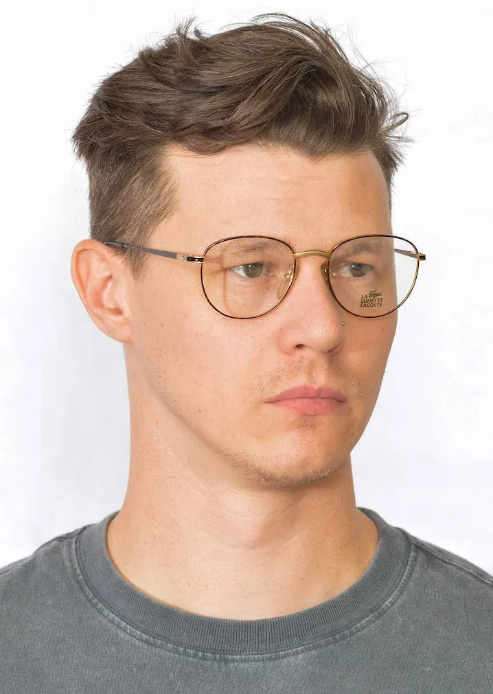 Lacoste 913 F
