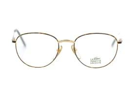 Lacoste 913 F