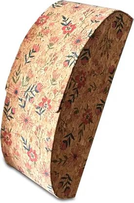 Longjet Eyeglasses Case Hard Shell, Eye Glass Protective Holder, for Eyewear and Sunglasses