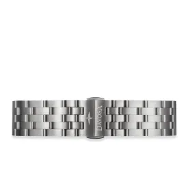 Newton Pilot Rally Chronograph Pentalink 21mm 1695301021