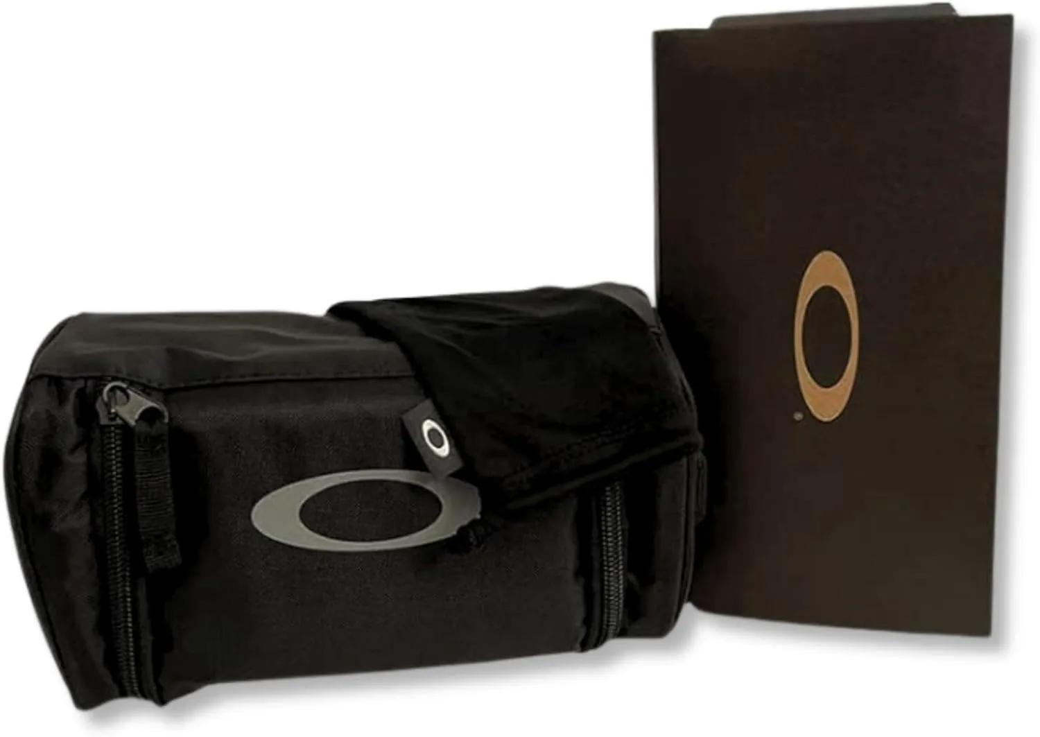 Oakley Line Miner LARGE/MEDIUM Ski Goggles For Men For Women OO7070, OO7093   BUNDLE with Designer iWear Eyewear Kit