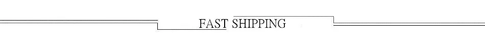 Rojozor Women's Fashion Casual Quartz Watch - Simple Small Dial Leather Strap Wristwatch with Luminous Hands