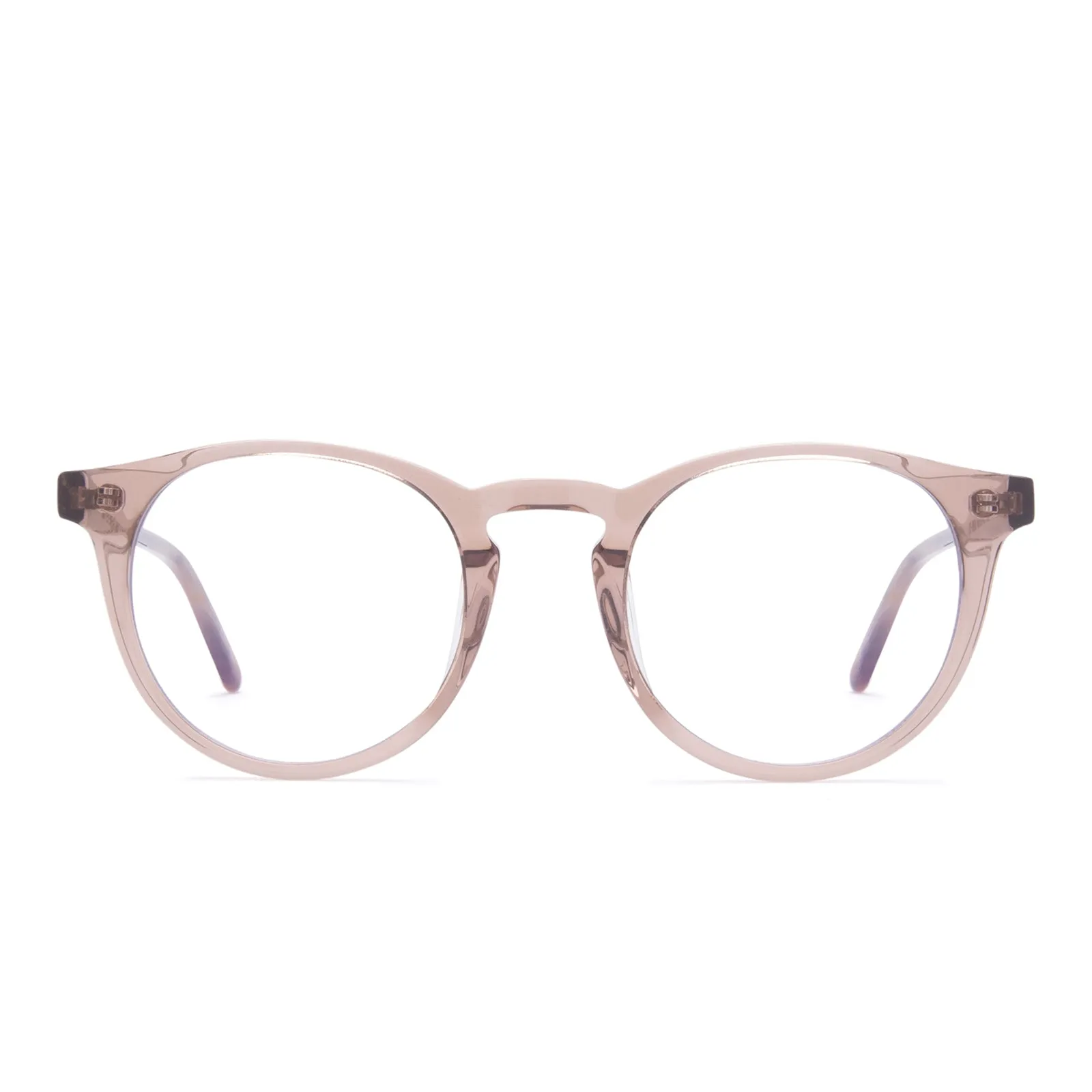 SAWYER - CAFE OLE   BLUE LIGHT TECHNOLOGY GLASSES