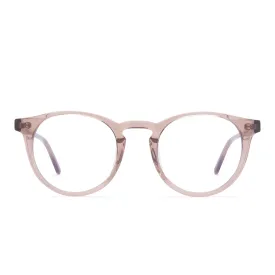 SAWYER - CAFE OLE   BLUE LIGHT TECHNOLOGY GLASSES