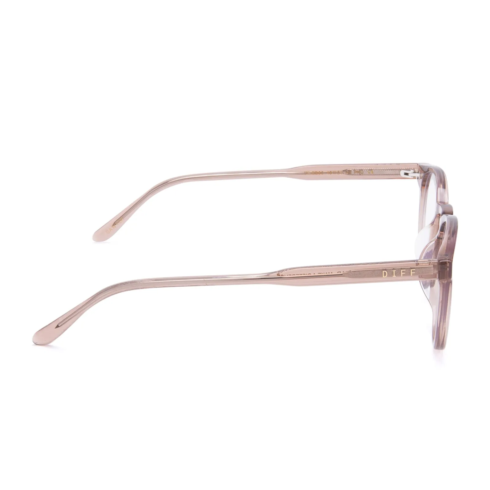 SAWYER - CAFE OLE   BLUE LIGHT TECHNOLOGY GLASSES