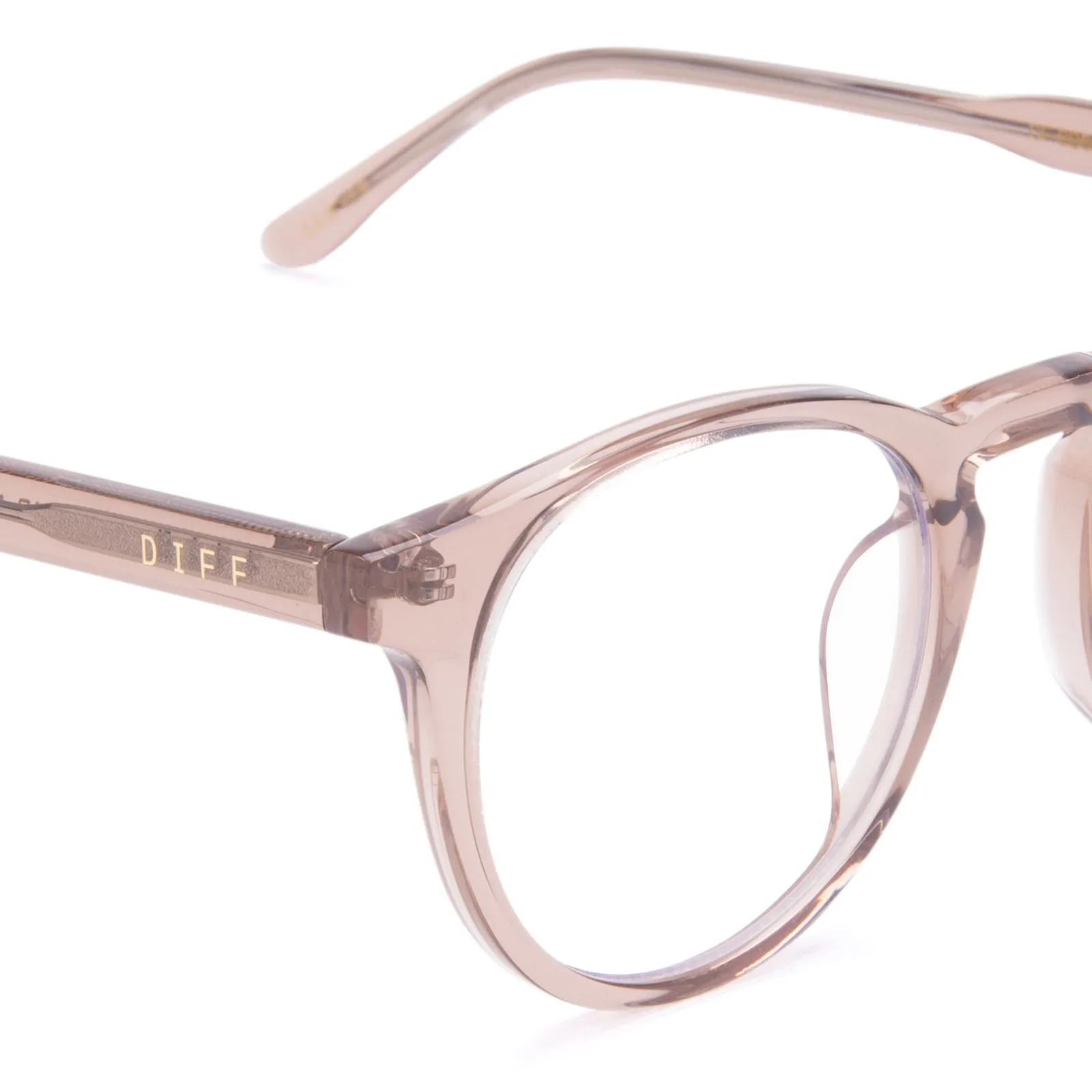 SAWYER - CAFE OLE   BLUE LIGHT TECHNOLOGY GLASSES