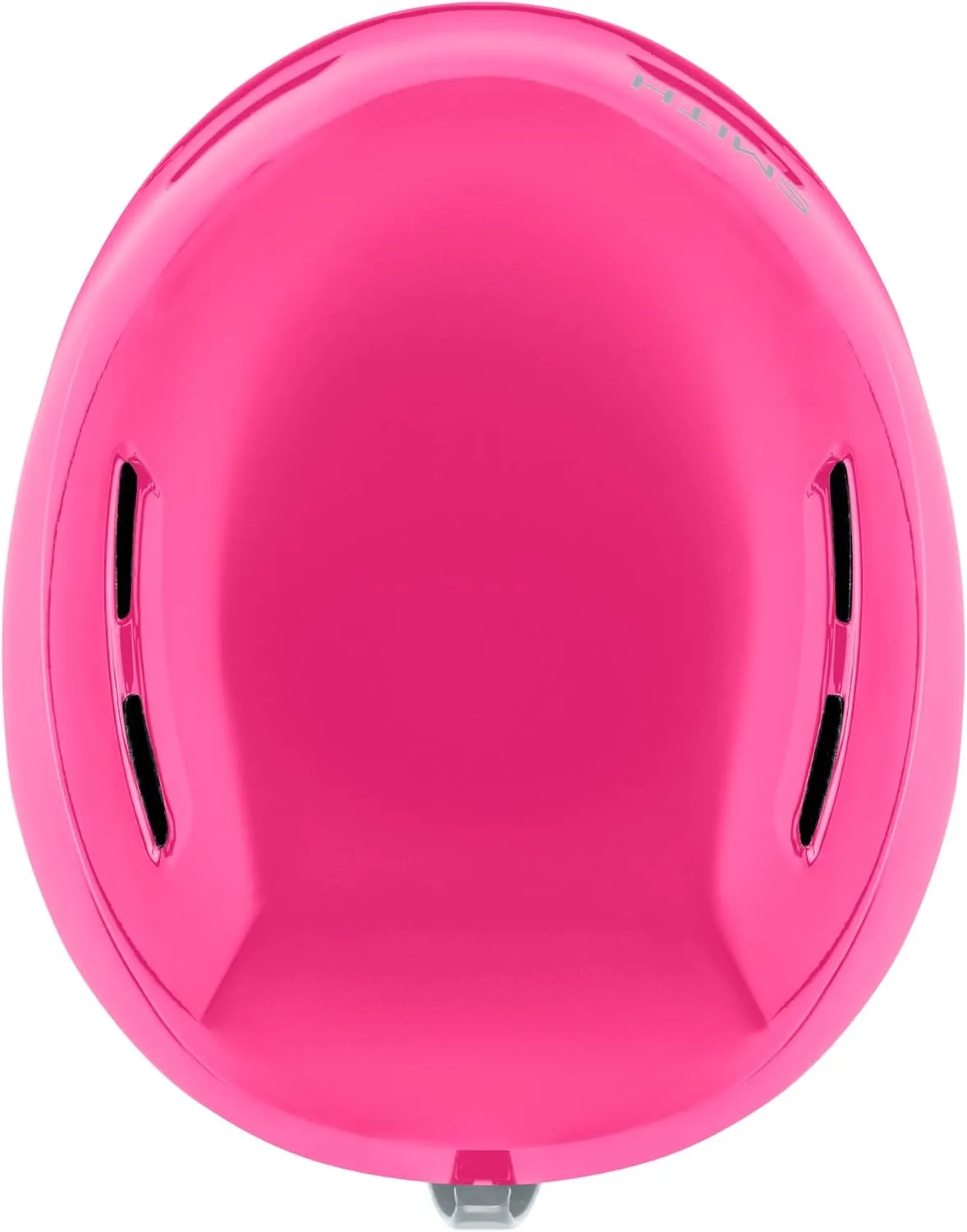 Smith Glide Jr. Helmet  Youth Snowsports Helmet with MIPS Technology  Lightweight Protection for Kids for Skiing & Snowboarding