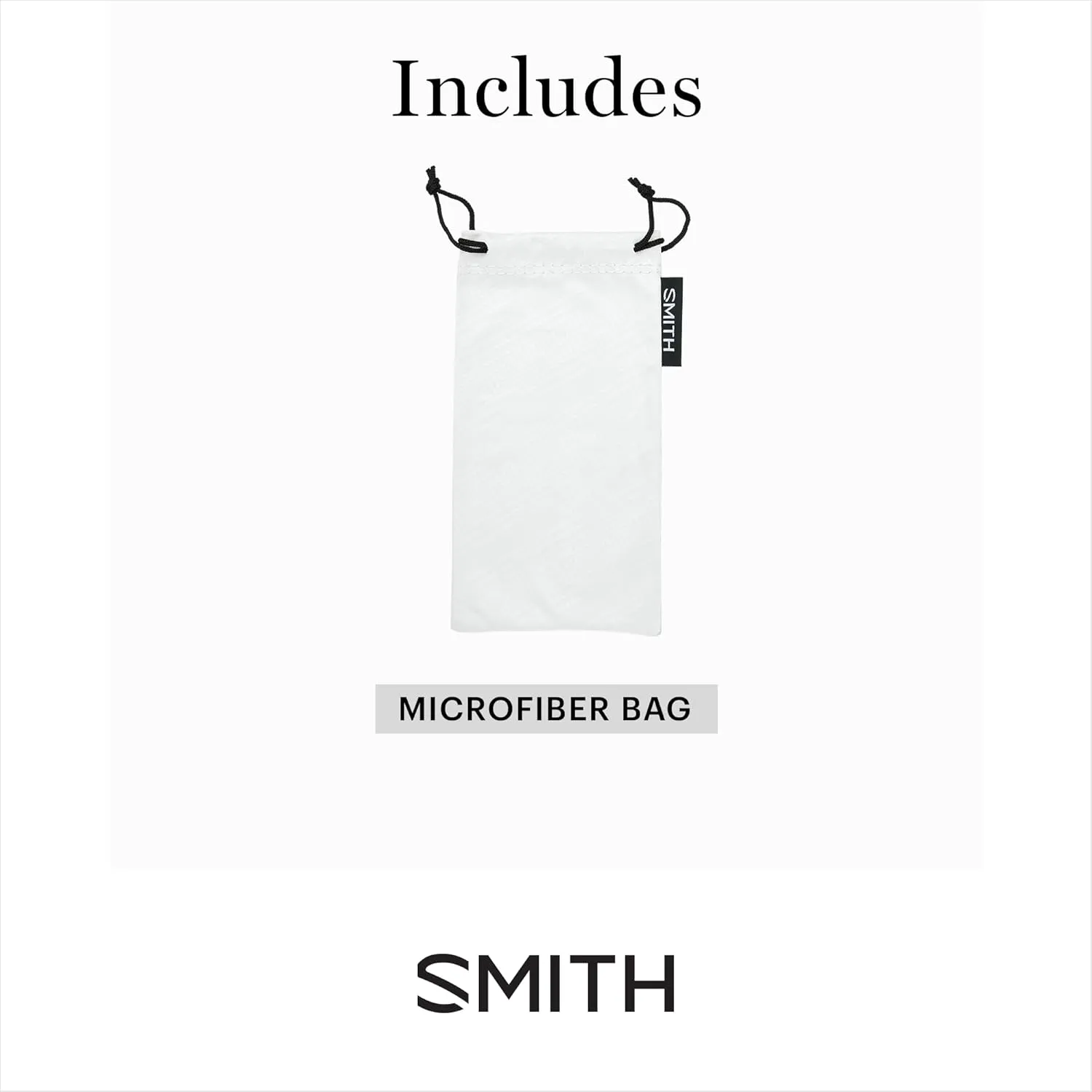 SMITH Lowdown 2 Sunglasses with Chromapop Lenses - Polarized Sunglasses - for Men & Women
