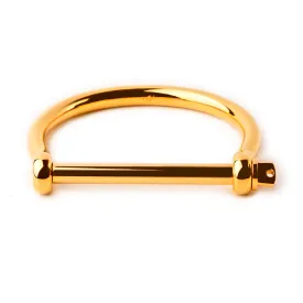 Stainless Steel bracelet