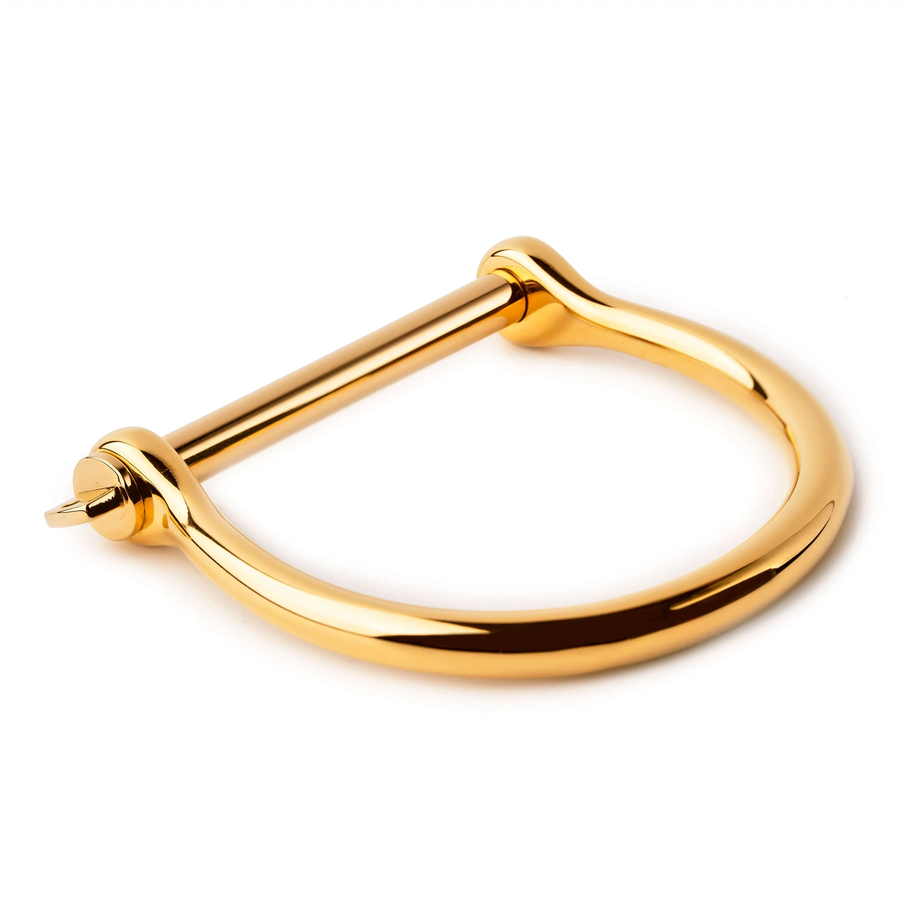 Stainless Steel bracelet
